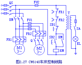 防爆電機(jī)